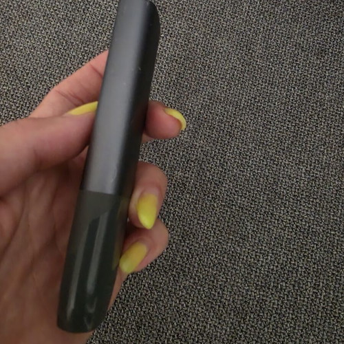 Iqos Iluma One device