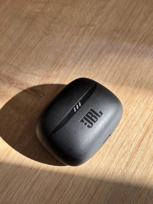 JBL Tune Beam 2 ασύρματα ακουστικά σαν καινούργια