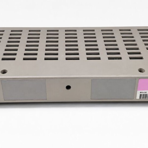 Samsung DCS AA Card used Auto Attendant for PBX