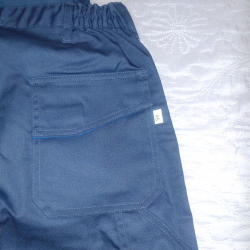 Work Pants size 46 new