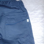 Work Pants size 46 new