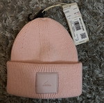 Adidas beanie new