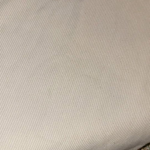 Pillowcase for sofa cushion used