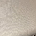 Pillowcase for sofa cushion used