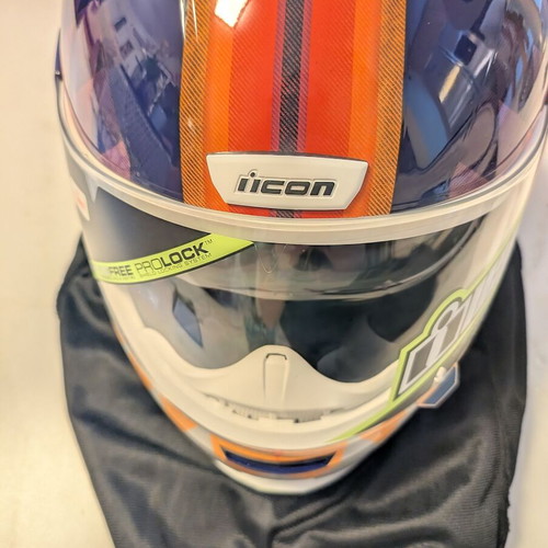 buy red bull motorcycle helmet HJC RPHA 12N Red Bull Austin GP 2 Helmet S