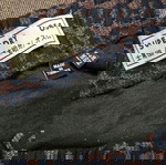  Φουστα superdry