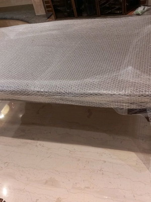 Τραπέζι σαλονιού καινούργιο 1.30×0.80