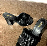  Michael Kors παπούτσια Νο 39,5