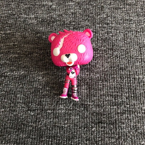 Funko Pop Fortnite new without box