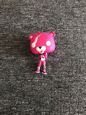 Funko Pop Fortnite