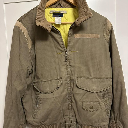 Diesel Jacket Medium like new
