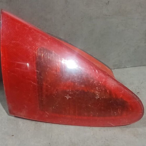 Alfa Romeo 147 rear left inner tail light 2001-2004