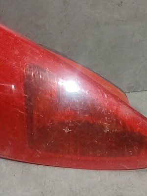 Alfa Romeo 147 rear left inner tail light 2001-2004