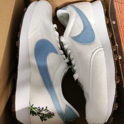 Nike Daybreak New Size 38.5