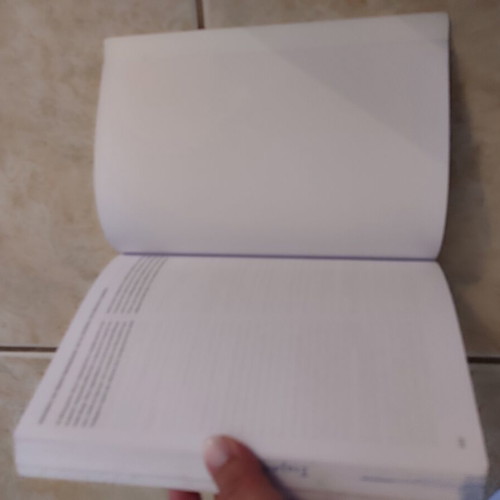 Protypa Gymnasia Greek Language Preparation Book like new