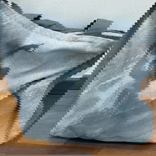 DanzArte sholder bag