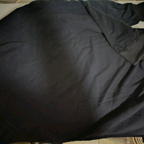 Portwest Modaflame FR12 XL new with tags