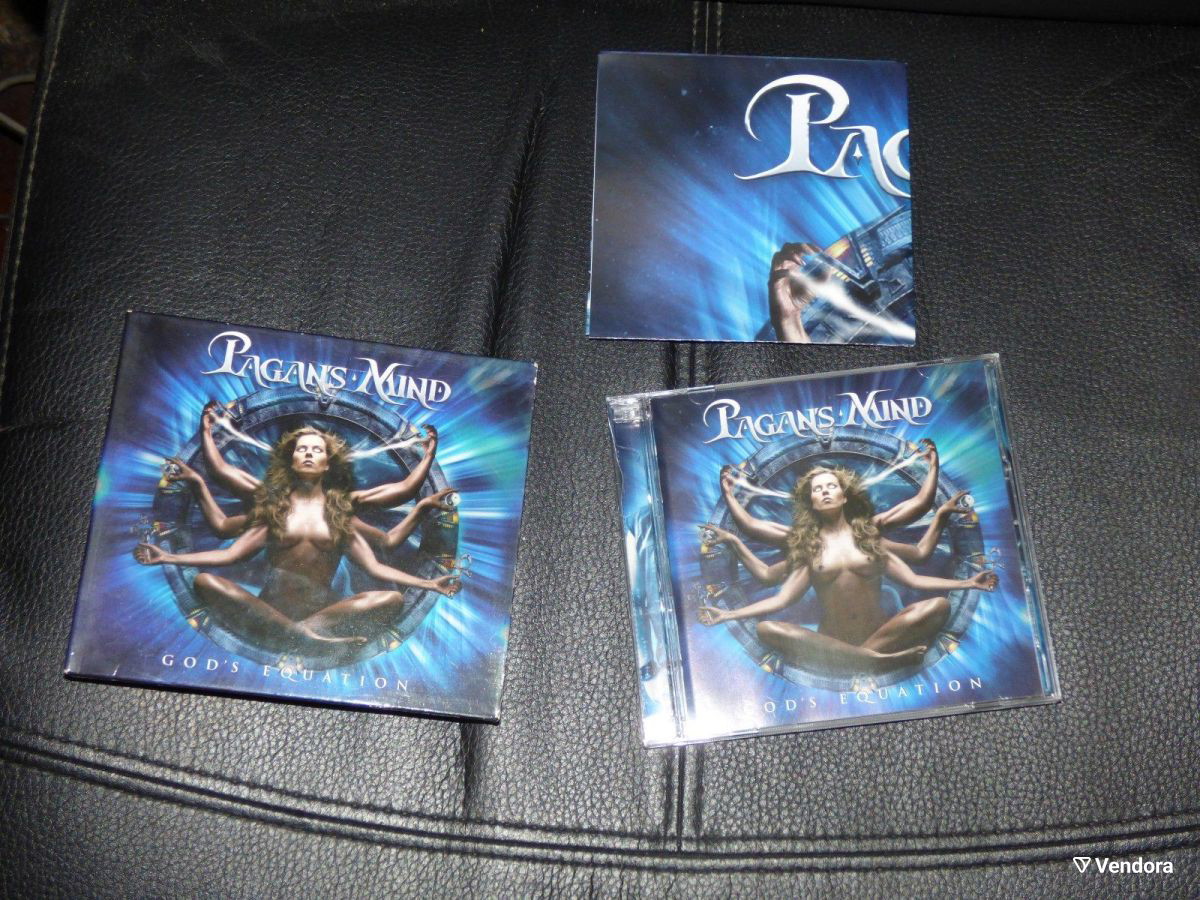 Pagan
