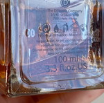 Άρωμα Adjatay The Different Company 100μλ σαν καινούργιο