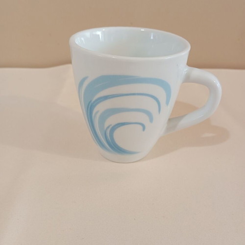Lumidis Koupatos collectible cup like new