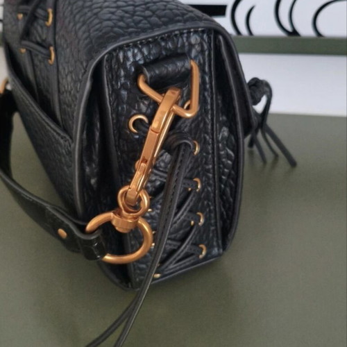 Steve Madden bags new, set of 2, black