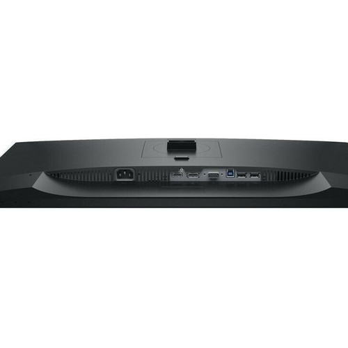 Dell P2719H IPS Monitor 27" FHD 1920x1080