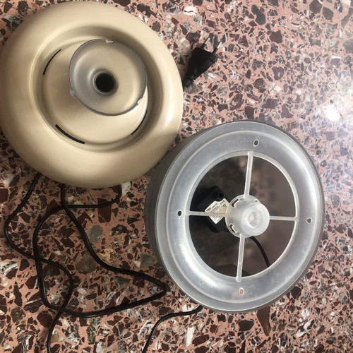 Cat fountain like new