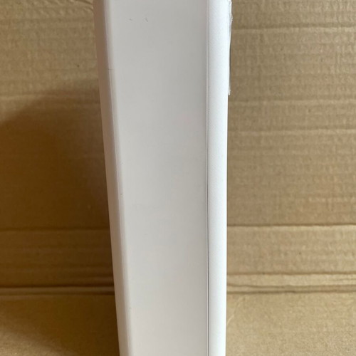 Powerbank WK Hunergy WP-171 50000mAh like new