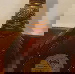  Swing Johnnie Walker Blended Scotch Whisky