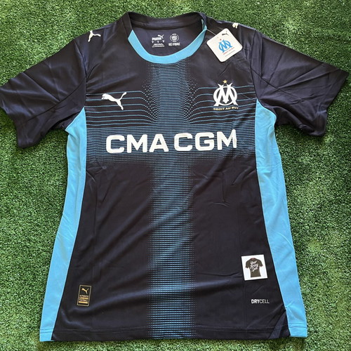 Football jerseys new, official replica, bulk pricing for resellers