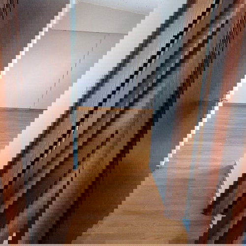 Επαγγελματικός χώρος 130 τ.μ. στον Γέρακα, σε άριστη κατάσταση