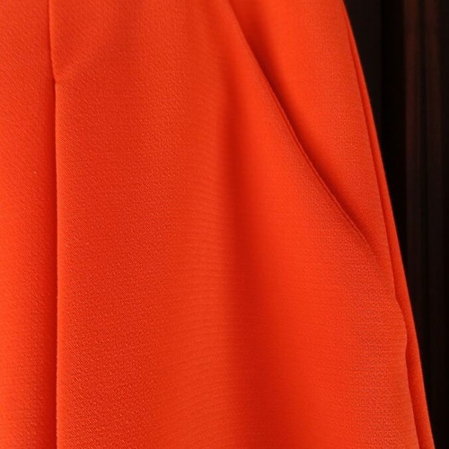 Marks & Spencer skirt orange new, size XL
