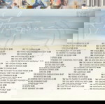 ΓΙΑΝΝΗΣ ΠΑΡΙΟΣ - 35 ΧΡΟΝΙΑ (3 CD SET)