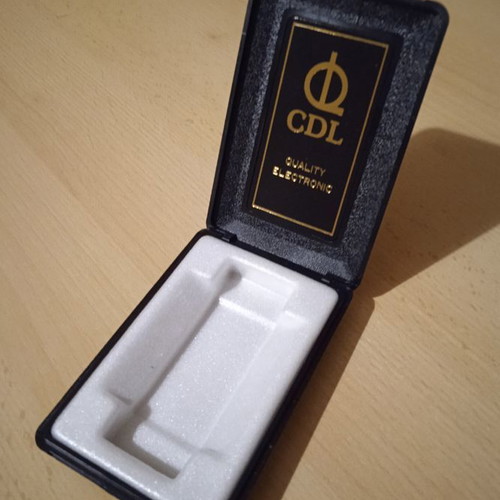 Vintage/Retro lighters used Win, Kingstar, CDL from 80s/90s