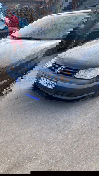 1.9 tdi 90kn