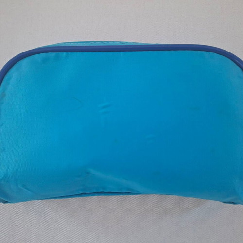Paxos Garfield zip pencil case