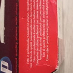 HP 348 Photo Inkjet Print Cartridge C9369EE, sealed