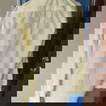  πουκάμισος  unisex, νούμερο large σε άριστη κατάσταση