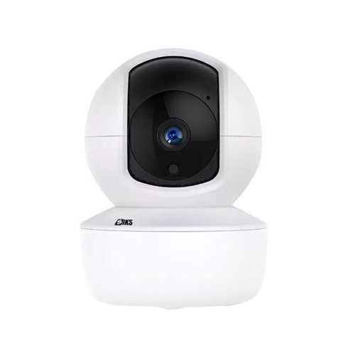 Wireless Smart IP Camera 1080P New