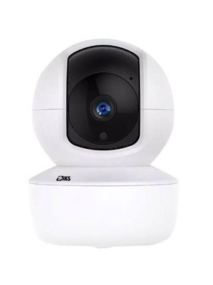 Wireless Smart IP Camera 1080P New