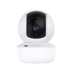 Wireless Smart IP Camera 1080P New