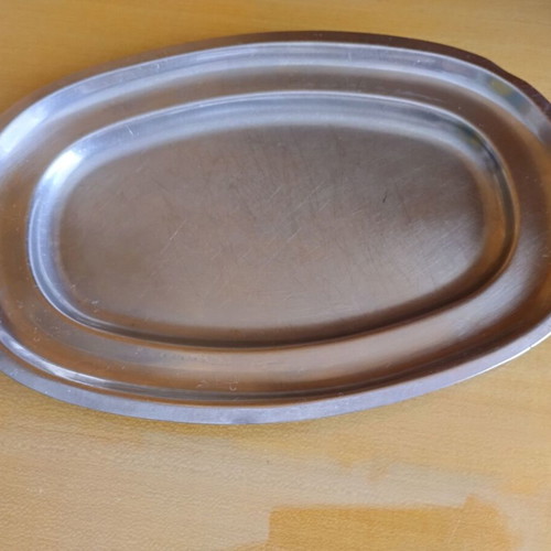 Serving tray like new
