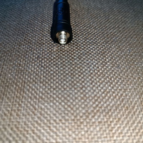 Expandable wireless antenna for Baofeng BF888S 777S 666S new