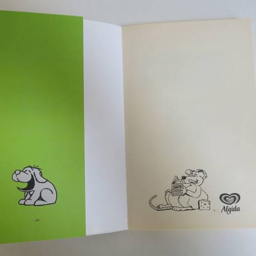 Book "Xe - Hilarious Jokes for Laughing Children" like new
