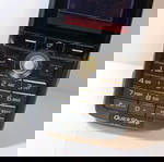  Sony Ericsson k750i