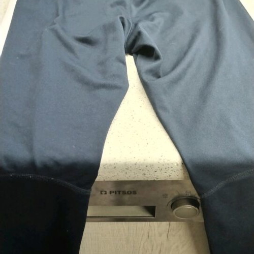Nike Kids Tracksuit Like New, Size 13-15 Years, Blue