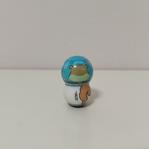 Hello Kitty & Friends Flipperz collectible figure