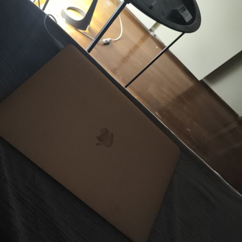 Mac Poc Air 32GB 1TB laptop new