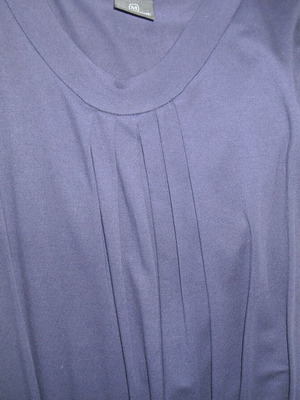 Madeleine Set XL