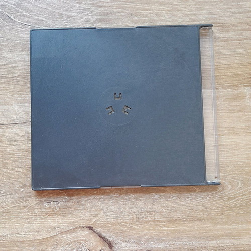 Dimitris Kokotas 14 Hits used CD
